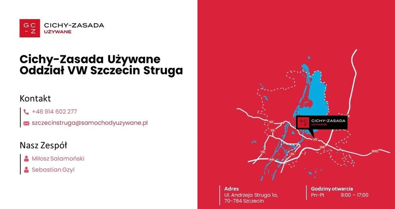 Ford EcoSport cena 55900 przebieg: 90005, rok produkcji 2019 z Strzelce Krajeńskie małe 352